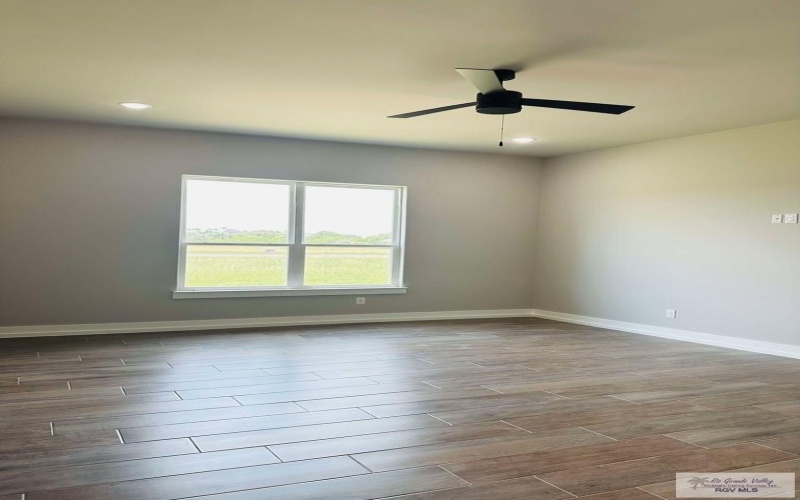 3617 MATTIE LN, HARLINGEN, TX 78550, 4 Bedrooms Bedrooms, ,3 BathroomsBathrooms,Residential,For Sale,3617 MATTIE LN,29765467