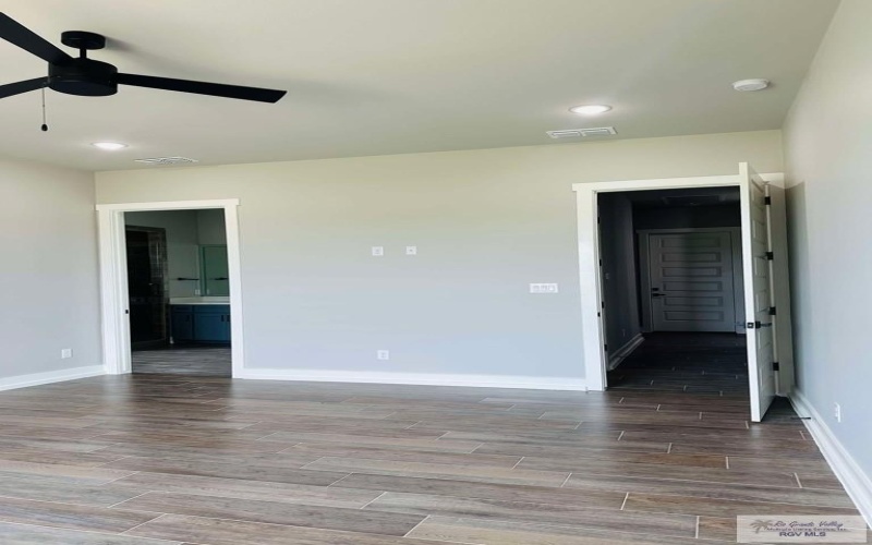 3617 MATTIE LN, HARLINGEN, TX 78550, 4 Bedrooms Bedrooms, ,3 BathroomsBathrooms,Residential,For Sale,3617 MATTIE LN,29765467