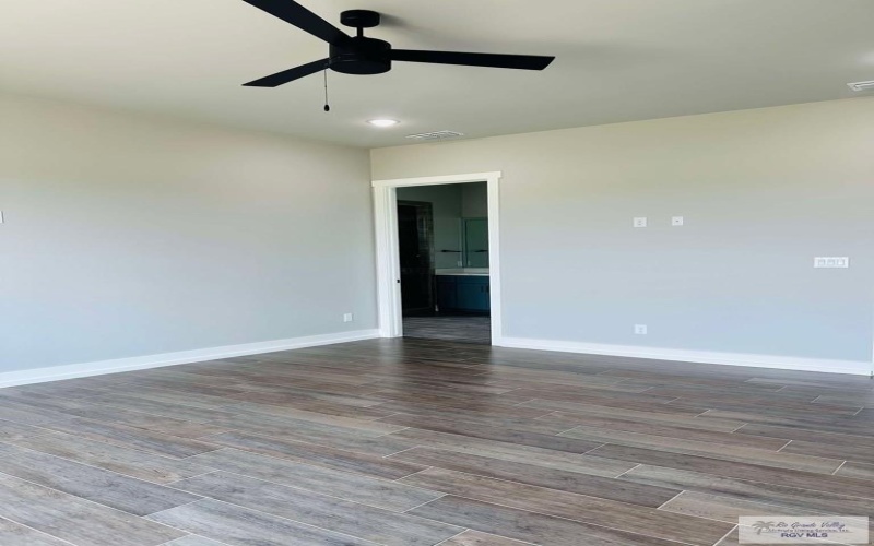 3617 MATTIE LN, HARLINGEN, TX 78550, 4 Bedrooms Bedrooms, ,3 BathroomsBathrooms,Residential,For Sale,3617 MATTIE LN,29765467