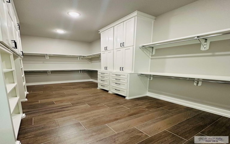 3617 MATTIE LN, HARLINGEN, TX 78550, 4 Bedrooms Bedrooms, ,3 BathroomsBathrooms,Residential,For Sale,3617 MATTIE LN,29765467