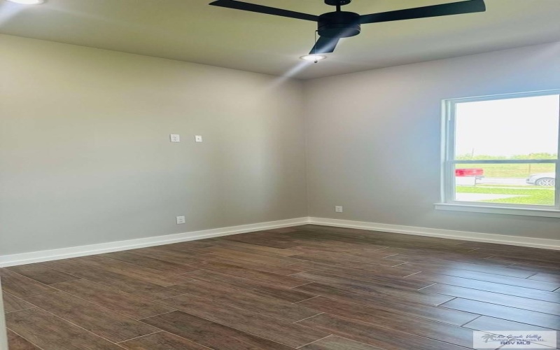 3617 MATTIE LN, HARLINGEN, TX 78550, 4 Bedrooms Bedrooms, ,3 BathroomsBathrooms,Residential,For Sale,3617 MATTIE LN,29765467
