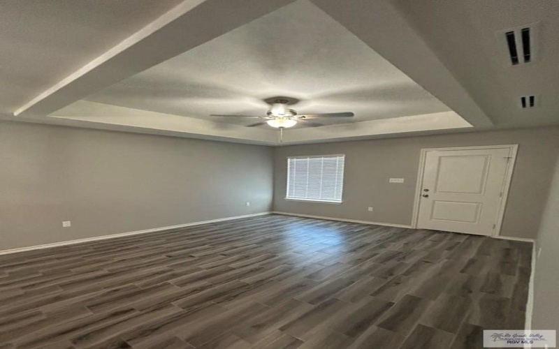 1340 DAYTONA BEACH CT, BROWNSVILLE, TX 78520, 3 Bedrooms Bedrooms, ,2 BathroomsBathrooms,Residential Lease,For Rent,1340 DAYTONA BEACH CT,29765468
