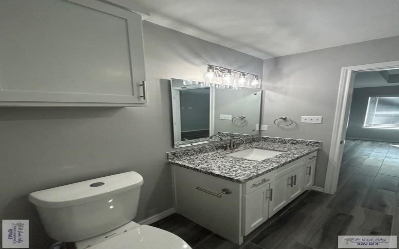 1340 DAYTONA BEACH CT, BROWNSVILLE, TX 78520, 3 Bedrooms Bedrooms, ,2 BathroomsBathrooms,Residential Lease,For Rent,1340 DAYTONA BEACH CT,29765468