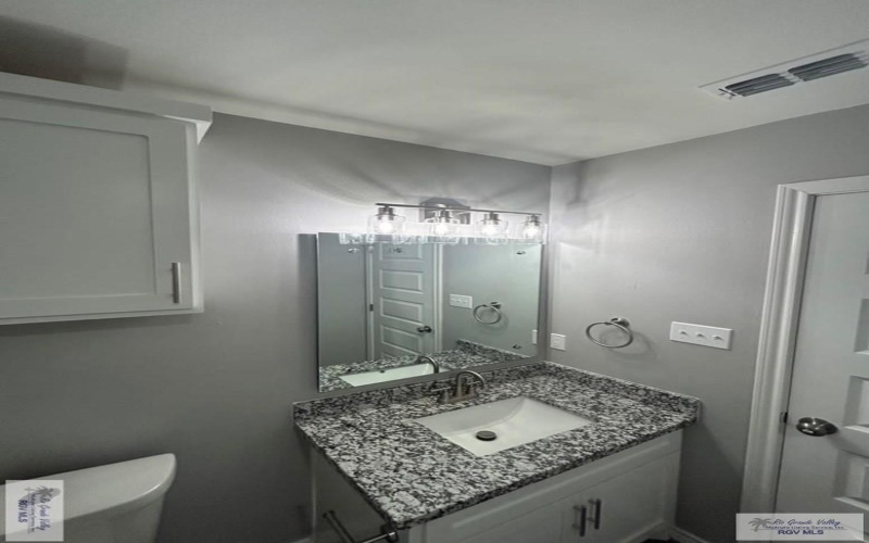 1340 DAYTONA BEACH CT, BROWNSVILLE, TX 78520, 3 Bedrooms Bedrooms, ,2 BathroomsBathrooms,Residential Lease,For Rent,1340 DAYTONA BEACH CT,29765468