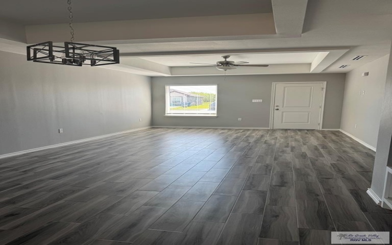 1340 DAYTONA BEACH CT, BROWNSVILLE, TX 78520, 3 Bedrooms Bedrooms, ,2 BathroomsBathrooms,Residential Lease,For Rent,1340 DAYTONA BEACH CT,29765468