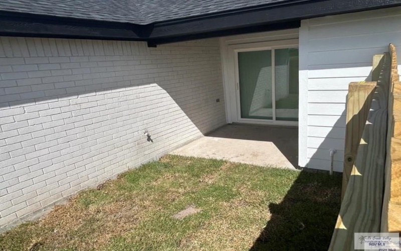 1340 DAYTONA BEACH CT, BROWNSVILLE, TX 78520, 3 Bedrooms Bedrooms, ,2 BathroomsBathrooms,Residential Lease,For Rent,1340 DAYTONA BEACH CT,29765468