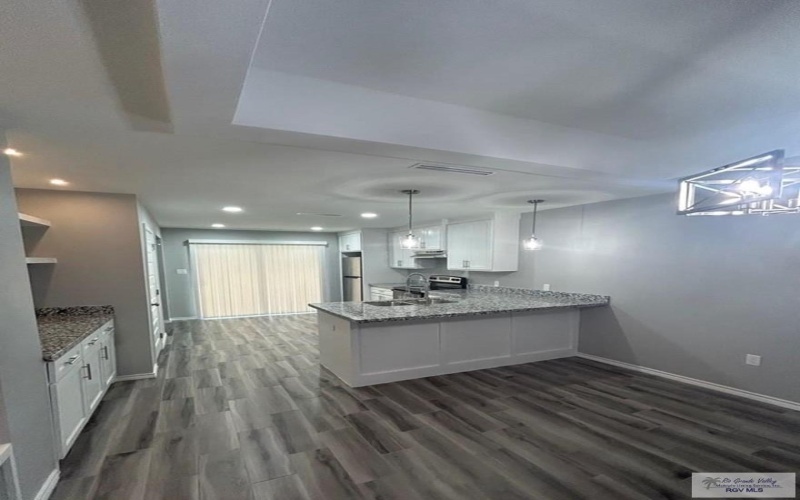 1340 DAYTONA BEACH CT, BROWNSVILLE, TX 78520, 3 Bedrooms Bedrooms, ,2 BathroomsBathrooms,Residential Lease,For Rent,1340 DAYTONA BEACH CT,29765468