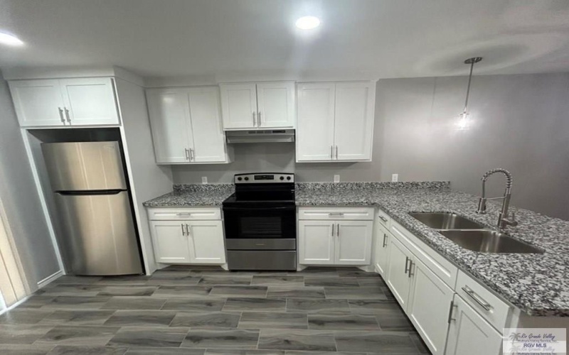 1340 DAYTONA BEACH CT, BROWNSVILLE, TX 78520, 3 Bedrooms Bedrooms, ,2 BathroomsBathrooms,Residential Lease,For Rent,1340 DAYTONA BEACH CT,29765468