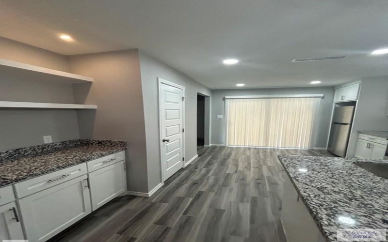 1340 DAYTONA BEACH CT, BROWNSVILLE, TX 78520, 3 Bedrooms Bedrooms, ,2 BathroomsBathrooms,Residential Lease,For Rent,1340 DAYTONA BEACH CT,29765468