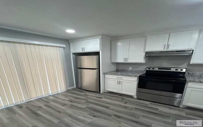 1340 DAYTONA BEACH CT, BROWNSVILLE, TX 78520, 3 Bedrooms Bedrooms, ,2 BathroomsBathrooms,Residential Lease,For Rent,1340 DAYTONA BEACH CT,29765468