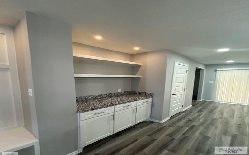 1340 DAYTONA BEACH CT, BROWNSVILLE, TX 78520, 3 Bedrooms Bedrooms, ,2 BathroomsBathrooms,Residential Lease,For Rent,1340 DAYTONA BEACH CT,29765468