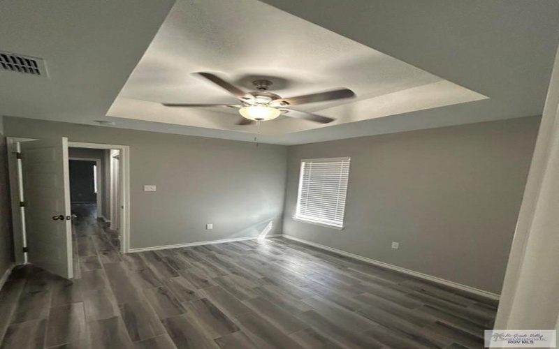 1340 DAYTONA BEACH CT, BROWNSVILLE, TX 78520, 3 Bedrooms Bedrooms, ,2 BathroomsBathrooms,Residential Lease,For Rent,1340 DAYTONA BEACH CT,29765468
