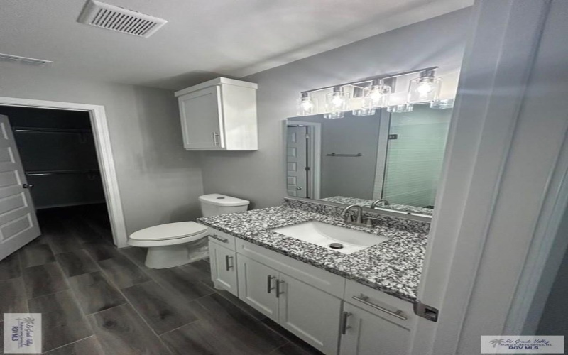 1340 DAYTONA BEACH CT, BROWNSVILLE, TX 78520, 3 Bedrooms Bedrooms, ,2 BathroomsBathrooms,Residential Lease,For Rent,1340 DAYTONA BEACH CT,29765468