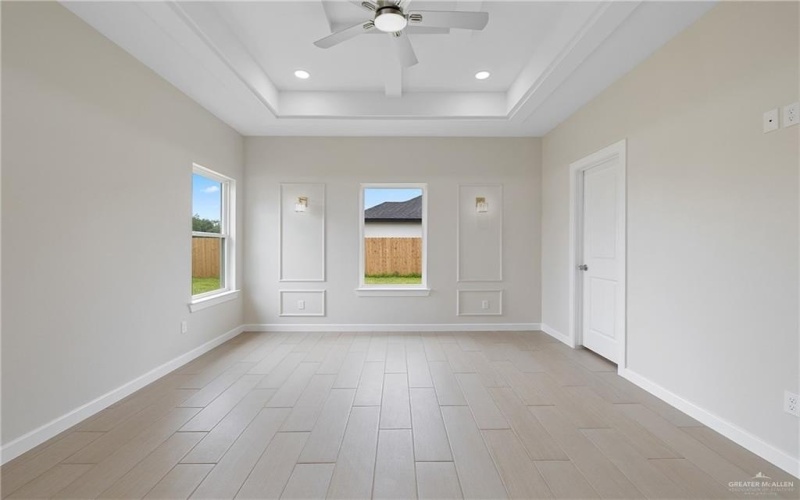 9110 N 25th Street, McAllen, TX 78504, 3 Bedrooms Bedrooms, ,2 BathroomsBathrooms,Residential,For Sale,9110 N 25th Street,471892
