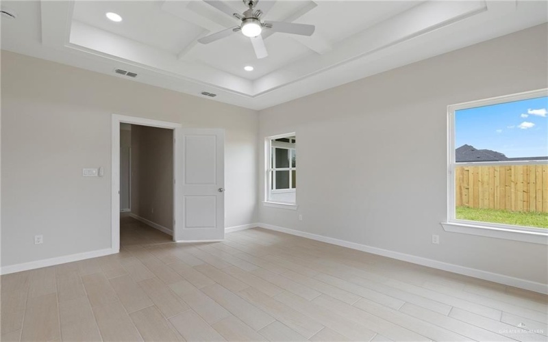 9110 N 25th Street, McAllen, TX 78504, 3 Bedrooms Bedrooms, ,2 BathroomsBathrooms,Residential,For Sale,9110 N 25th Street,471892