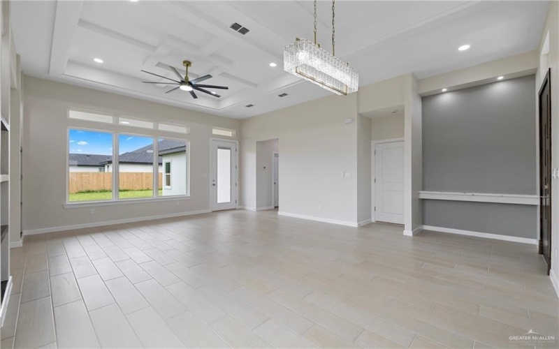 9110 N 25th Street, McAllen, TX 78504, 3 Bedrooms Bedrooms, ,2 BathroomsBathrooms,Residential,For Sale,9110 N 25th Street,471892