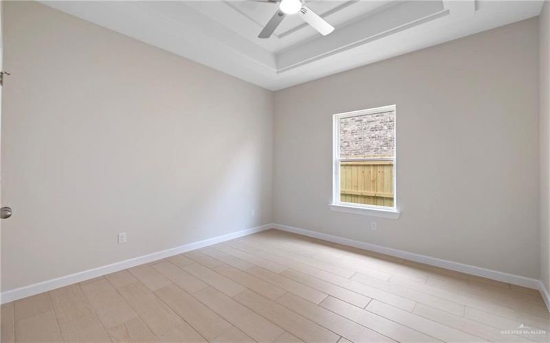 9110 N 25th Street, McAllen, TX 78504, 3 Bedrooms Bedrooms, ,2 BathroomsBathrooms,Residential,For Sale,9110 N 25th Street,471892