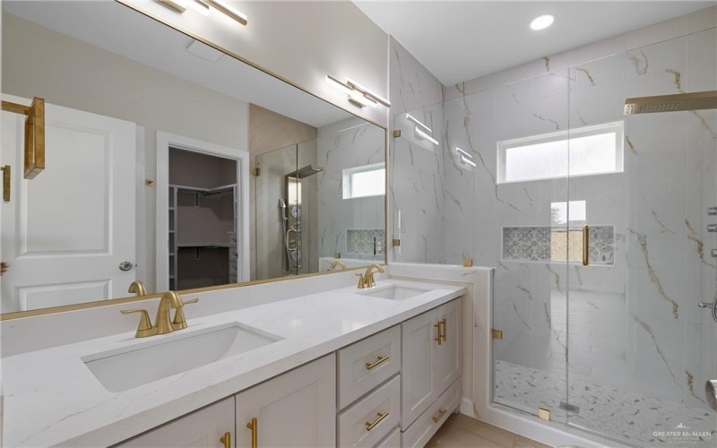 9110 N 25th Street, McAllen, TX 78504, 3 Bedrooms Bedrooms, ,2 BathroomsBathrooms,Residential,For Sale,9110 N 25th Street,471892