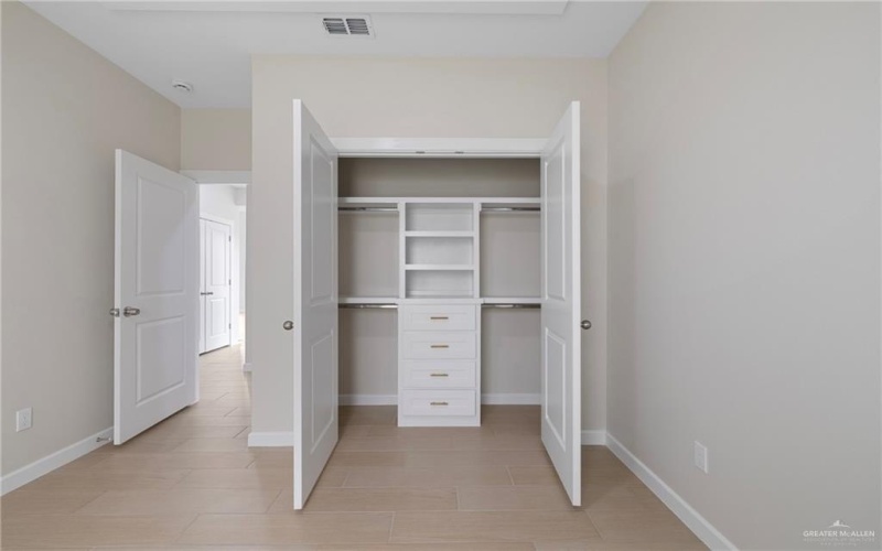 9110 N 25th Street, McAllen, TX 78504, 3 Bedrooms Bedrooms, ,2 BathroomsBathrooms,Residential,For Sale,9110 N 25th Street,471892
