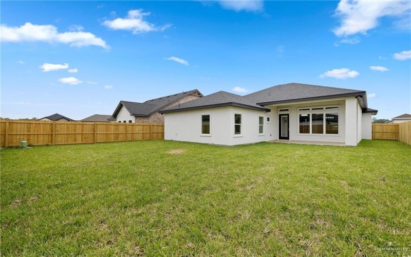 9110 N 25th Street, McAllen, TX 78504, 3 Bedrooms Bedrooms, ,2 BathroomsBathrooms,Residential,For Sale,9110 N 25th Street,471892