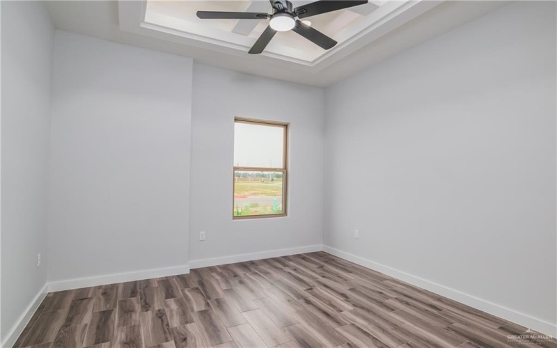 2316 Piedra Street, Edinburg, TX 78542, 3 Bedrooms Bedrooms, ,2 BathroomsBathrooms,Residential,For Sale,2316 Piedra Street,471896
