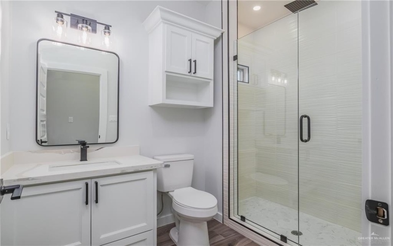 2316 Piedra Street, Edinburg, TX 78542, 3 Bedrooms Bedrooms, ,2 BathroomsBathrooms,Residential,For Sale,2316 Piedra Street,471896