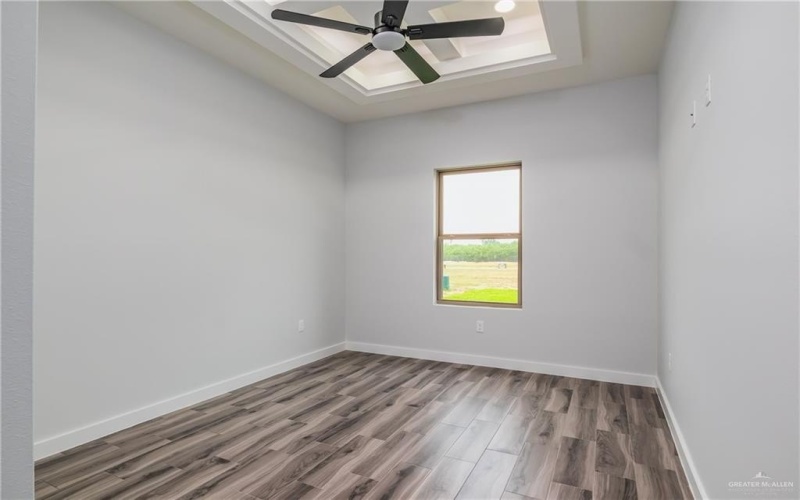 2316 Piedra Street, Edinburg, TX 78542, 3 Bedrooms Bedrooms, ,2 BathroomsBathrooms,Residential,For Sale,2316 Piedra Street,471896