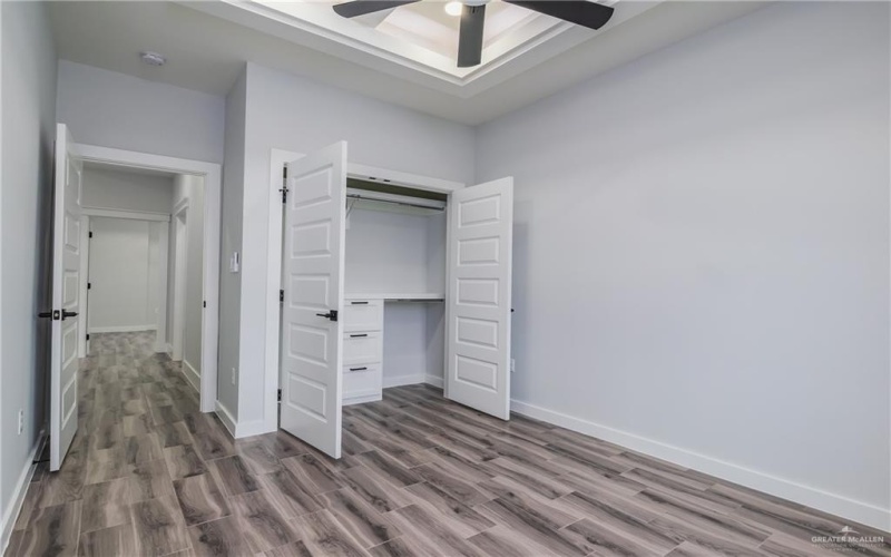 2316 Piedra Street, Edinburg, TX 78542, 3 Bedrooms Bedrooms, ,2 BathroomsBathrooms,Residential,For Sale,2316 Piedra Street,471896
