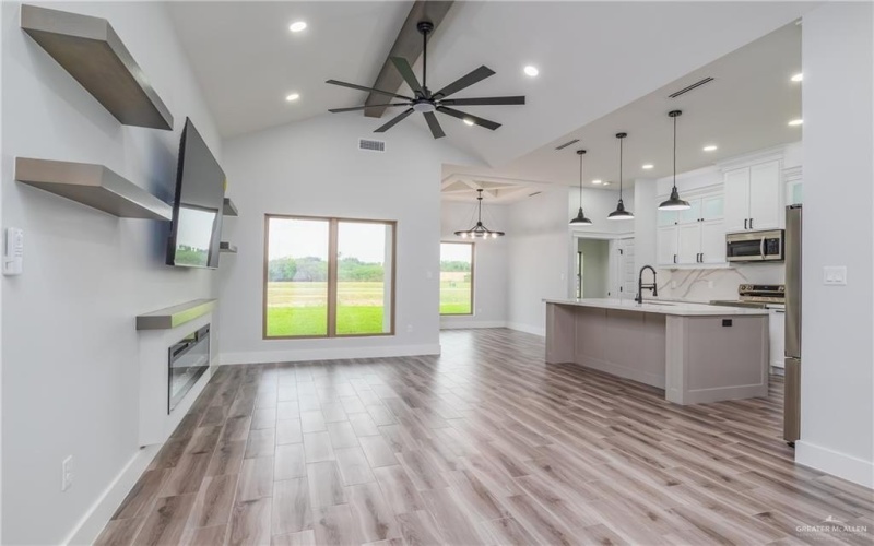2316 Piedra Street, Edinburg, TX 78542, 3 Bedrooms Bedrooms, ,2 BathroomsBathrooms,Residential,For Sale,2316 Piedra Street,471896