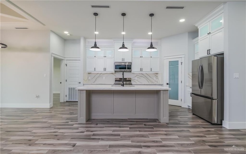 2316 Piedra Street, Edinburg, TX 78542, 3 Bedrooms Bedrooms, ,2 BathroomsBathrooms,Residential,For Sale,2316 Piedra Street,471896