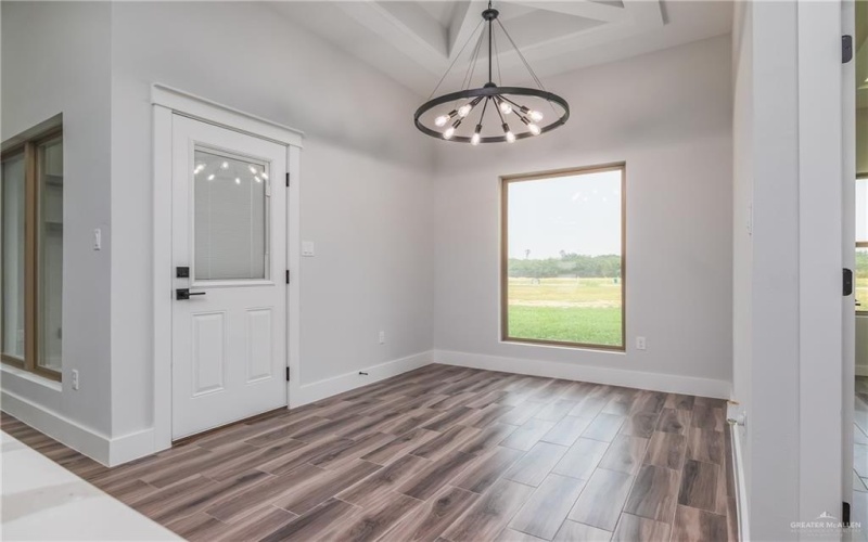 2316 Piedra Street, Edinburg, TX 78542, 3 Bedrooms Bedrooms, ,2 BathroomsBathrooms,Residential,For Sale,2316 Piedra Street,471896