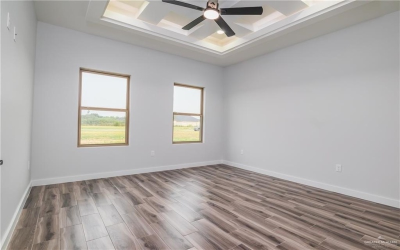 2316 Piedra Street, Edinburg, TX 78542, 3 Bedrooms Bedrooms, ,2 BathroomsBathrooms,Residential,For Sale,2316 Piedra Street,471896
