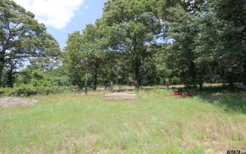 16525 Hailey Court, Tyler, TX 75703, 4 Bedrooms Bedrooms, ,3 BathroomsBathrooms,Residential,For Sale,16525 Hailey Court,25007893