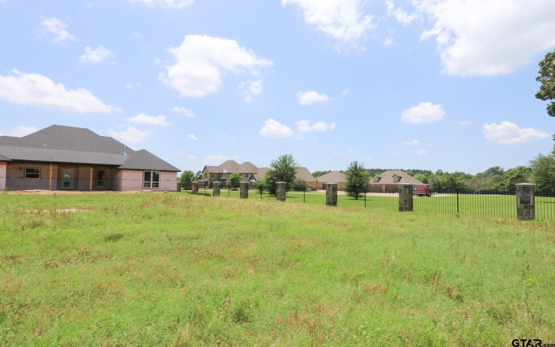 16525 Hailey Court, Tyler, TX 75703, 4 Bedrooms Bedrooms, ,3 BathroomsBathrooms,Residential,For Sale,16525 Hailey Court,25007893