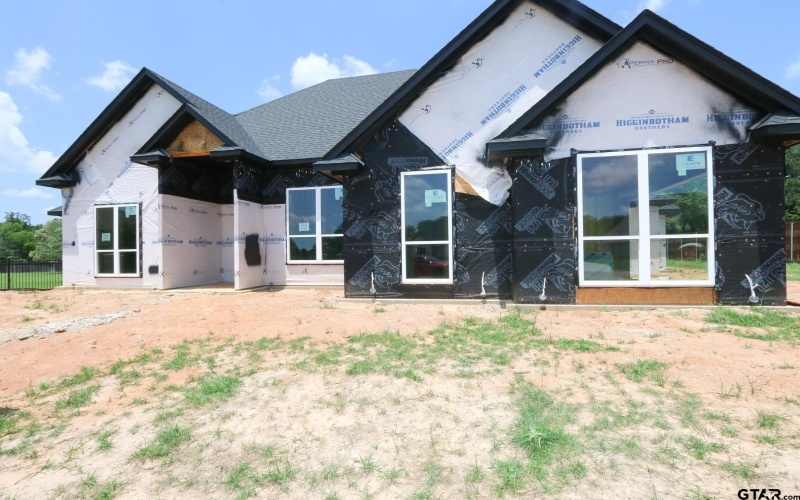 16525 Hailey Court, Tyler, TX 75703, 4 Bedrooms Bedrooms, ,3 BathroomsBathrooms,Residential,For Sale,16525 Hailey Court,25007893