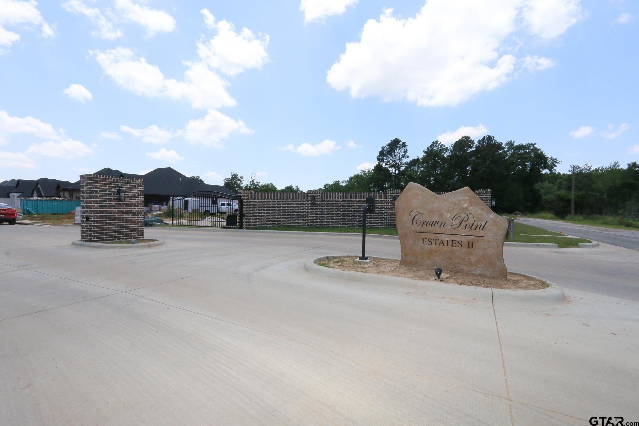 16527 Cooper Way, Tyler, TX 75703, 4 Bedrooms Bedrooms, ,2 BathroomsBathrooms,Residential,For Sale,16527 Cooper Way,25007894