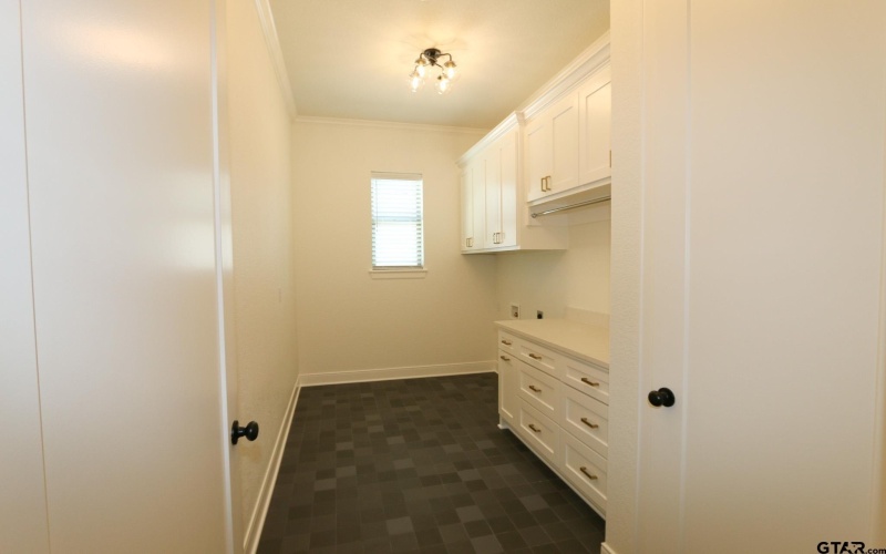 16519 Cooper Way, Tyler, TX 75703, 4 Habitaciones Habitaciones , ,3 BañosBaños,Residential,En Venta,16519 Cooper Way,25007899