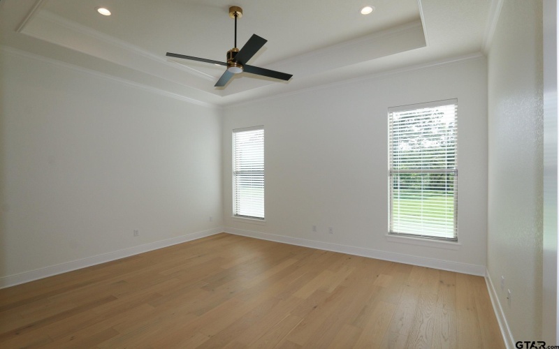 16519 Cooper Way, Tyler, TX 75703, 4 Habitaciones Habitaciones , ,3 BañosBaños,Residential,En Venta,16519 Cooper Way,25007899