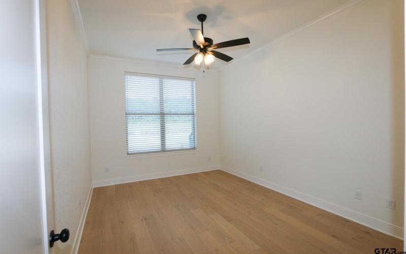 16519 Cooper Way, Tyler, TX 75703, 4 Habitaciones Habitaciones , ,3 BañosBaños,Residential,En Venta,16519 Cooper Way,25007899