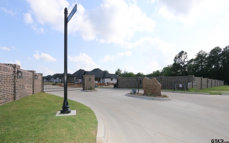 16519 Cooper Way, Tyler, TX 75703, 4 Habitaciones Habitaciones , ,3 BañosBaños,Residential,En Venta,16519 Cooper Way,25007899