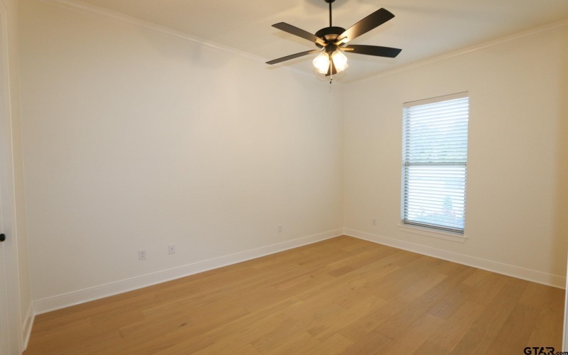 16519 Cooper Way, Tyler, TX 75703, 4 Habitaciones Habitaciones , ,3 BañosBaños,Residential,En Venta,16519 Cooper Way,25007899