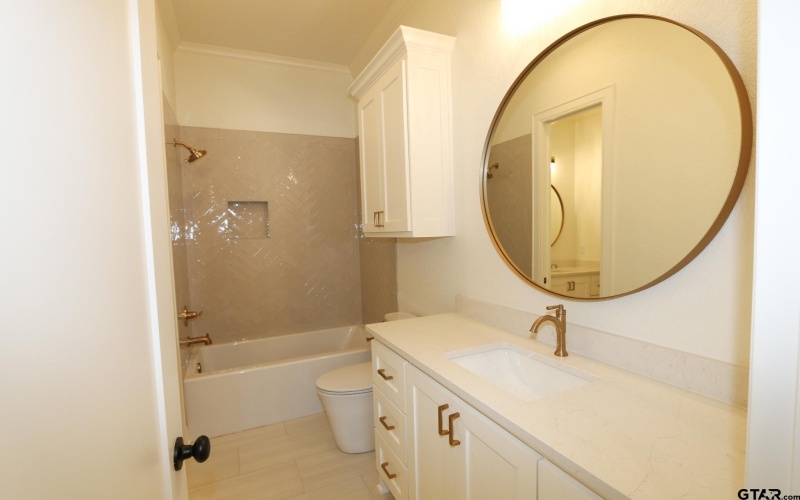 16519 Cooper Way, Tyler, TX 75703, 4 Habitaciones Habitaciones , ,3 BañosBaños,Residential,En Venta,16519 Cooper Way,25007899