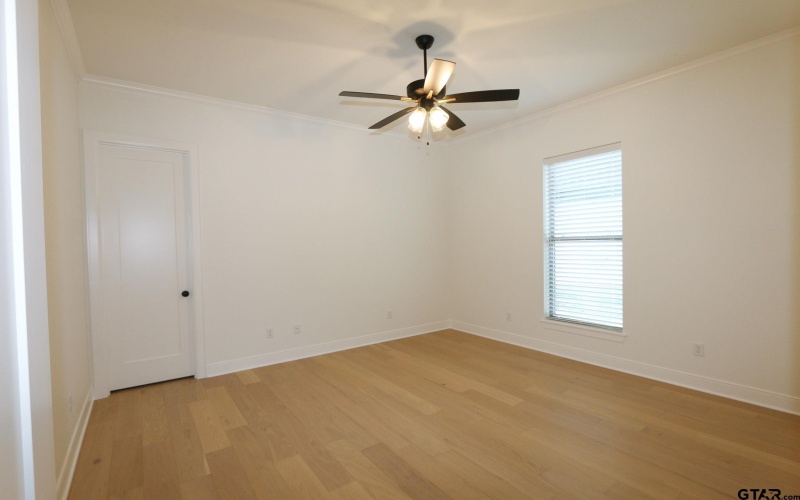 16519 Cooper Way, Tyler, TX 75703, 4 Habitaciones Habitaciones , ,3 BañosBaños,Residential,En Venta,16519 Cooper Way,25007899