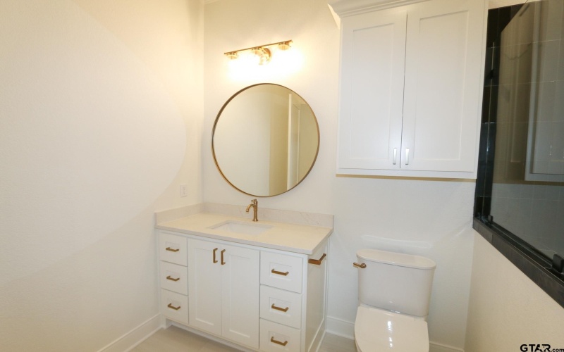 16519 Cooper Way, Tyler, TX 75703, 4 Habitaciones Habitaciones , ,3 BañosBaños,Residential,En Venta,16519 Cooper Way,25007899