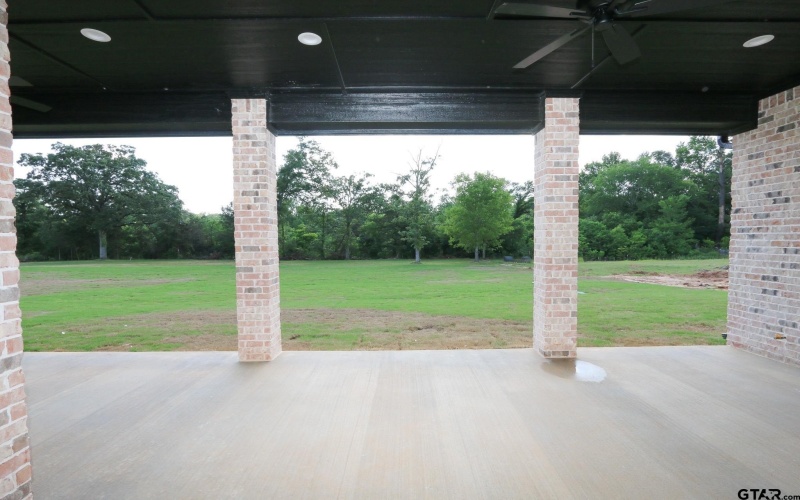 16519 Cooper Way, Tyler, TX 75703, 4 Habitaciones Habitaciones , ,3 BañosBaños,Residential,En Venta,16519 Cooper Way,25007899