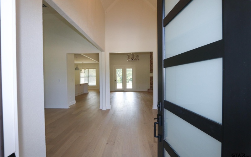 16519 Cooper Way, Tyler, TX 75703, 4 Habitaciones Habitaciones , ,3 BañosBaños,Residential,En Venta,16519 Cooper Way,25007899