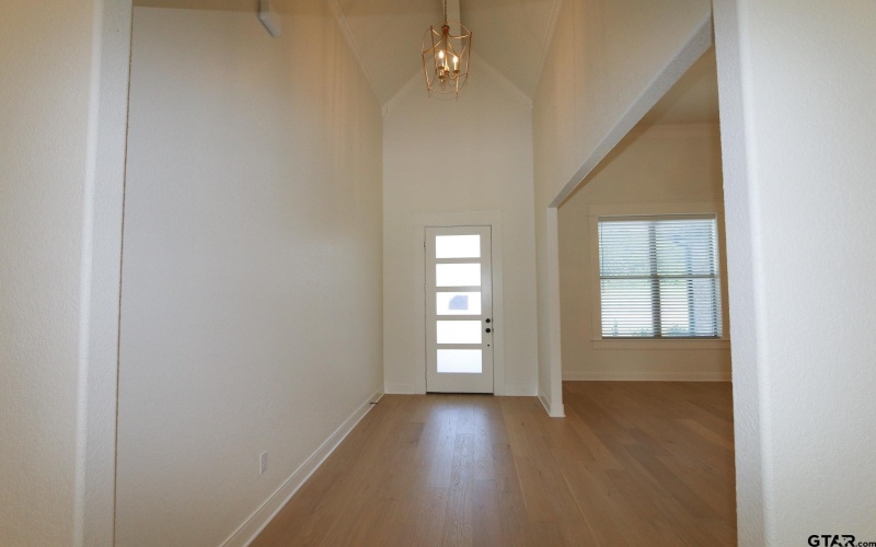 16519 Cooper Way, Tyler, TX 75703, 4 Habitaciones Habitaciones , ,3 BañosBaños,Residential,En Venta,16519 Cooper Way,25007899