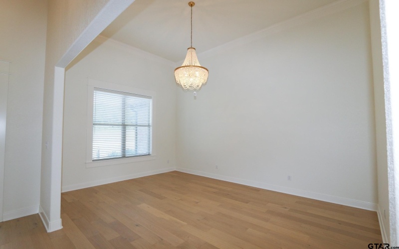 16519 Cooper Way, Tyler, TX 75703, 4 Habitaciones Habitaciones , ,3 BañosBaños,Residential,En Venta,16519 Cooper Way,25007899