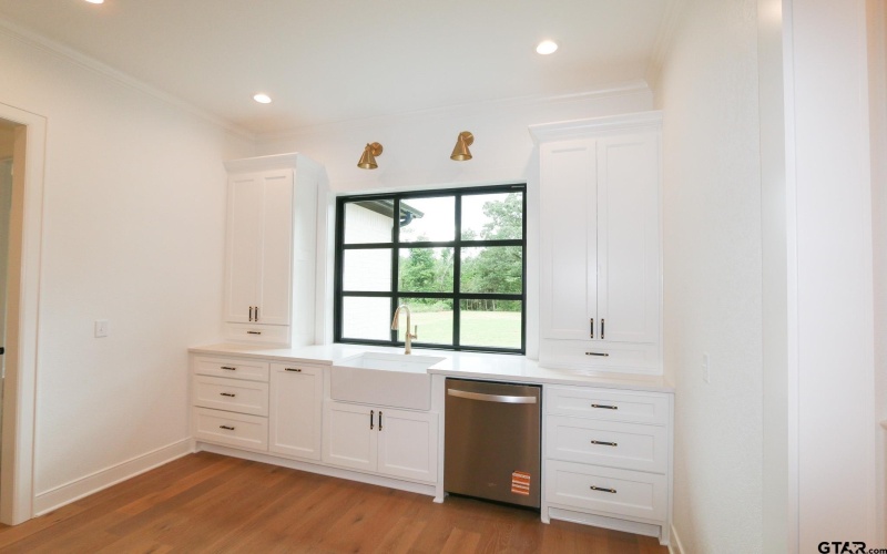 16511 Cooper Way, Tyler, TX 75703, 4 Bedrooms Bedrooms, ,3 BathroomsBathrooms,Residential,For Sale,16511 Cooper Way,25007900