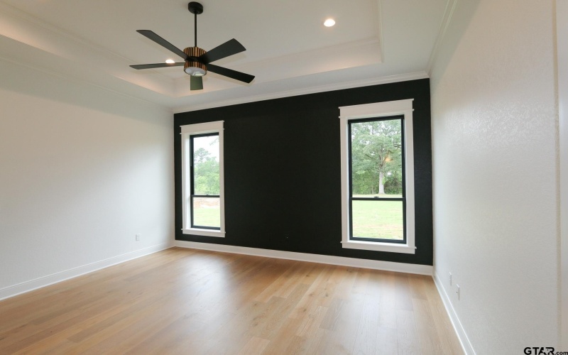 16511 Cooper Way, Tyler, TX 75703, 4 Bedrooms Bedrooms, ,3 BathroomsBathrooms,Residential,For Sale,16511 Cooper Way,25007900